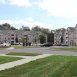 Main picture of Condominium for rent in Stroudsburg, PA